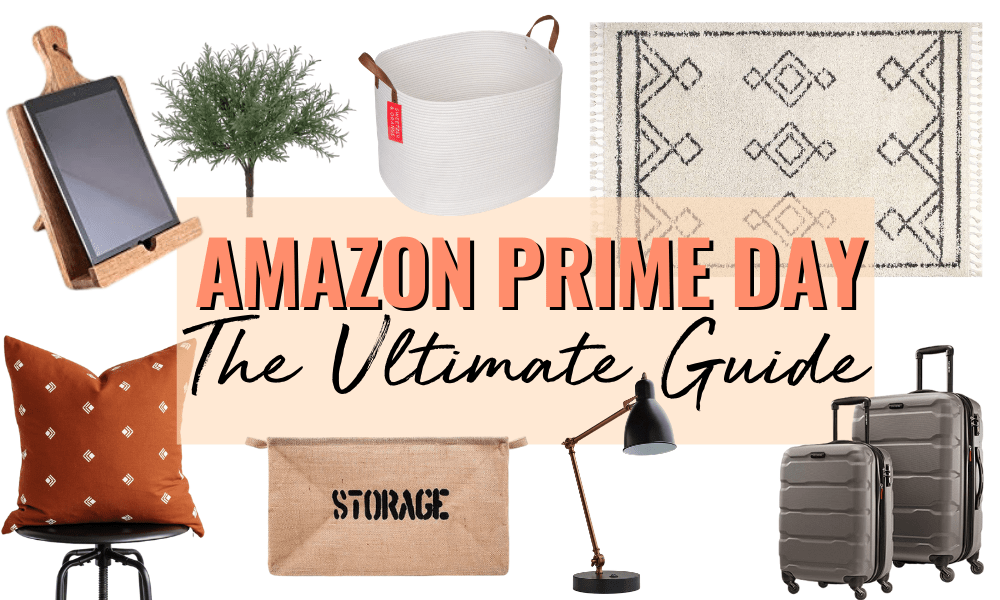 Does Amazon Prime Deliver On Sunday In 2022? (Guide)