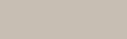 Worldly Gray paint color swatch
