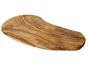 olive wood cutting board cheese board gift idea for cook