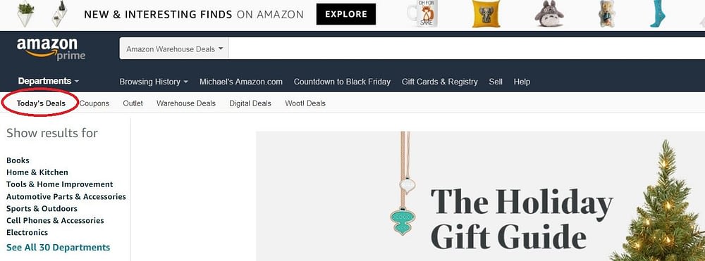 10 Brilliant Tips to Save Money on Amazon
