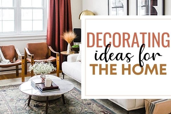 Interior Design Trends 2022 Popular Decorating Ideas For The Home - Diy 4 Best Home Decor Ideas 2021