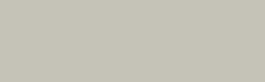 Repose Gray paint color swatch